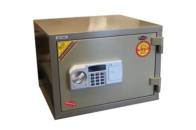 BRAWN - BS SERIES BS-T360