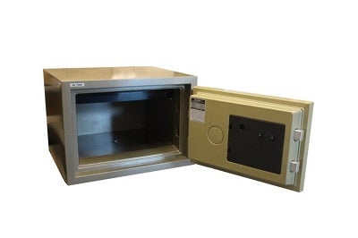 BRAWN - BS SERIES BS-T360 - Image 2