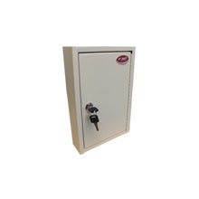 Brawn KC-205-30 key cabinet