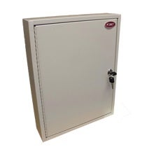 BRAWN KC-330-60 KEY CABINET