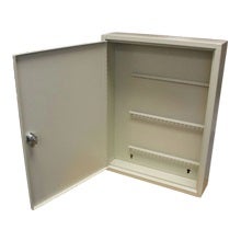 BRAWN KC-330-60 KEY CABINET - Image 2