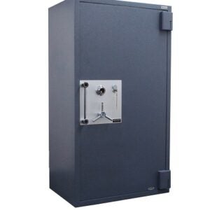 CF7326 Fire Burg Safe