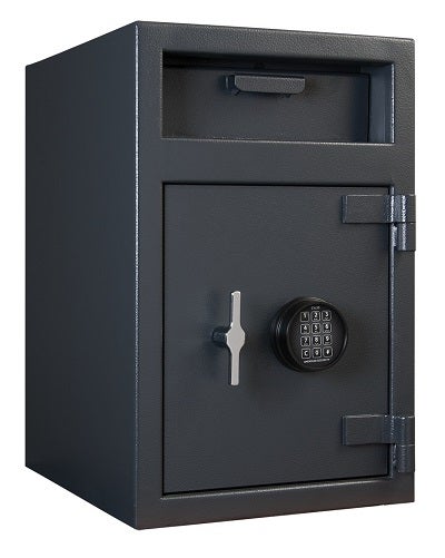 AMSEC DSF2516 - TILL DEPOSITORY SAFE