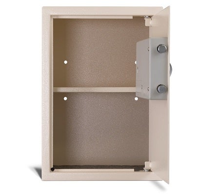 AMSEC EST2014 - DIGITAL SAFE - 19.75" H - Image 2