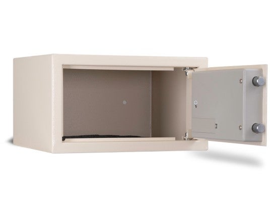 AMSEC EST916 - DIGITAL SAFE - 9" H - Image 2