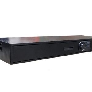 UBS648 Under Bed Gun Safe
