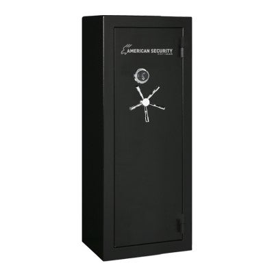 AMSEC BFII6024 Gun Safe