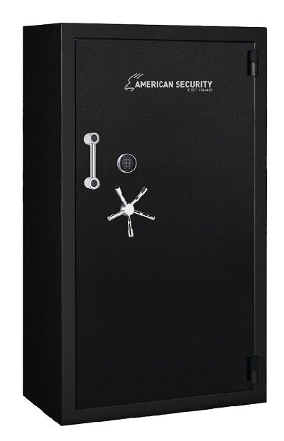 AMSEC BFII7240 Gun Safe