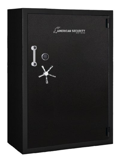 AMSEC BFII7250 Gun Safe
