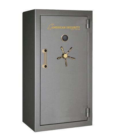 AMSEC BFX6032 Gun Safe
