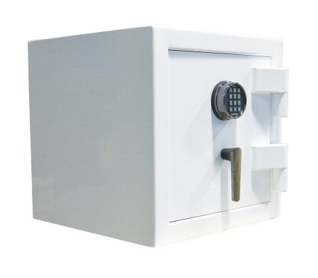 AMSEC JS2020E5 Jewelry Safe