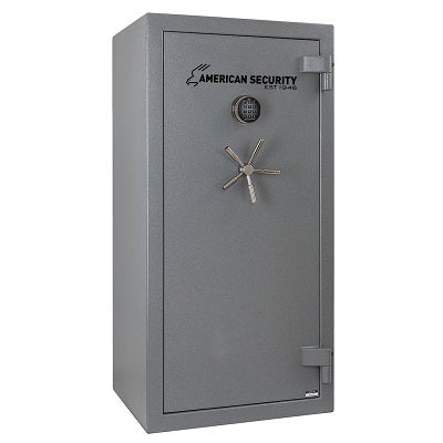 AMSEC NF6032 Gun Safe
