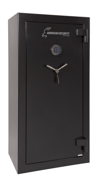 AMSEC SF6032 Gun Safe