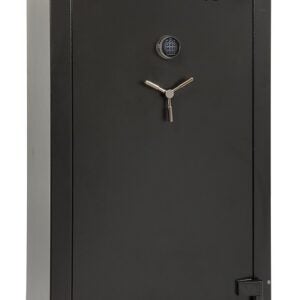 AMSEC SF7240E5 Gun Safe