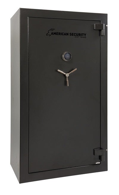 AMSEC SF7240E5 Gun Safe