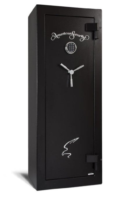 AMSEC TF5924E5 Gun Safe