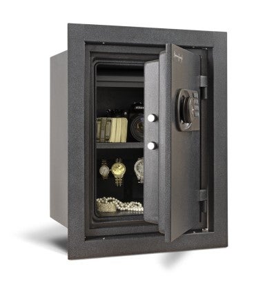 AMSEC WFS149E5LP - WALL SAFE - FIREPROOF - 20" H - Image 2