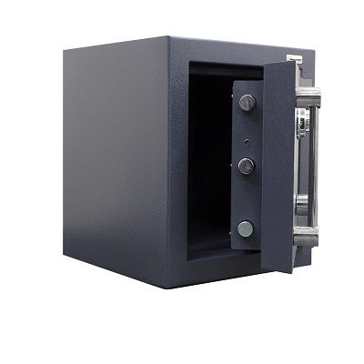 AMSEC CE1814 - AMVAULT TL-15 FIRE RATED COMPOSITE SAFE - Image 2