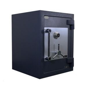 AMSEC CE2518 Safe