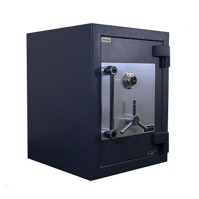AMSEC CE2518 Safe