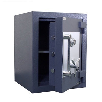 AMSEC AMVAULT CE2518 FIRE-RATED COMPOSITE SAFE - Image 2