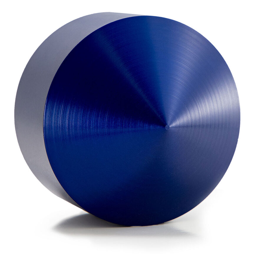 UCS SERIES – CONE_SHAPED PUCK LOCK
