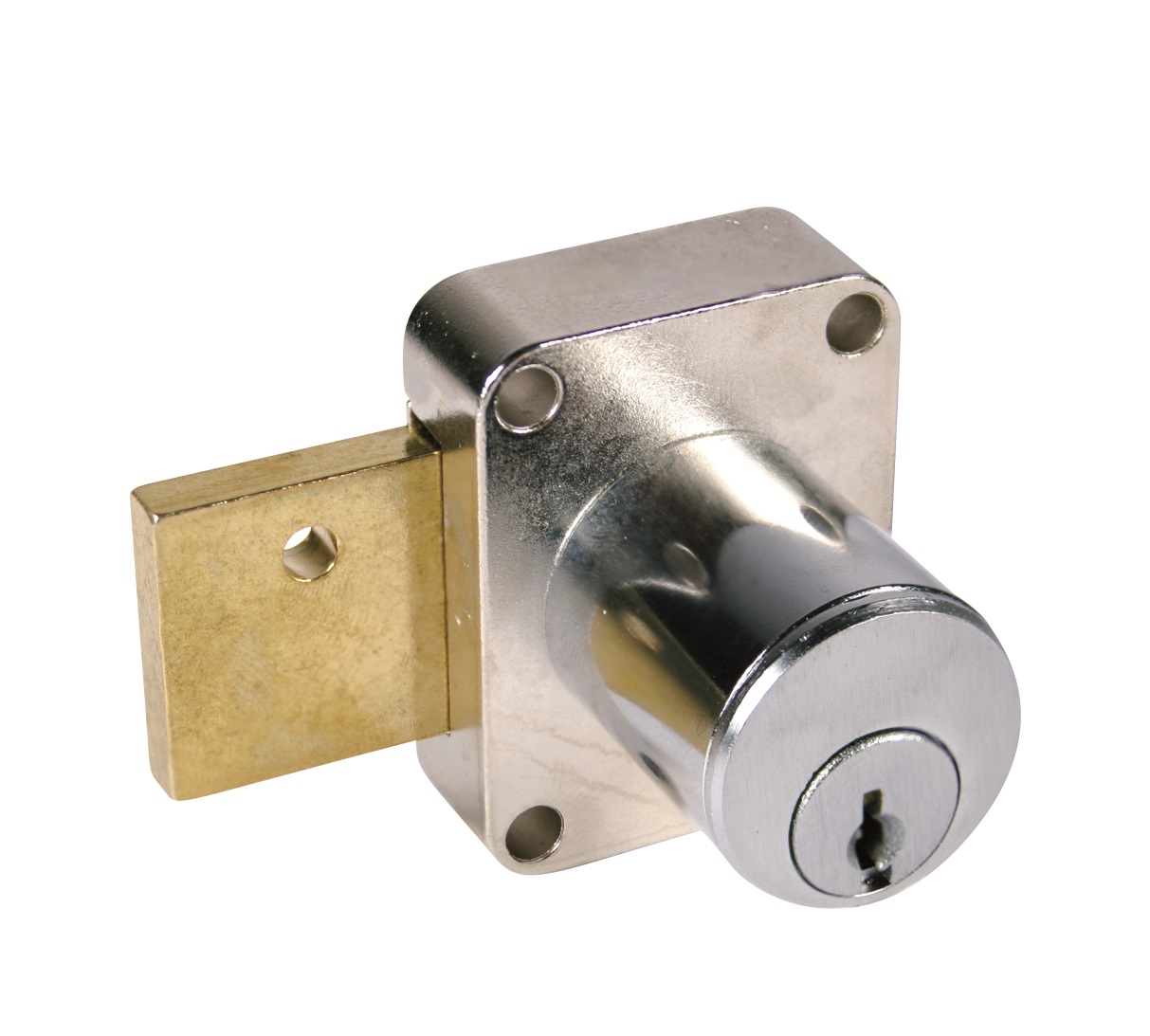 COMPX NATIONAL - C8173 CABINET LOCK | Accurate Security