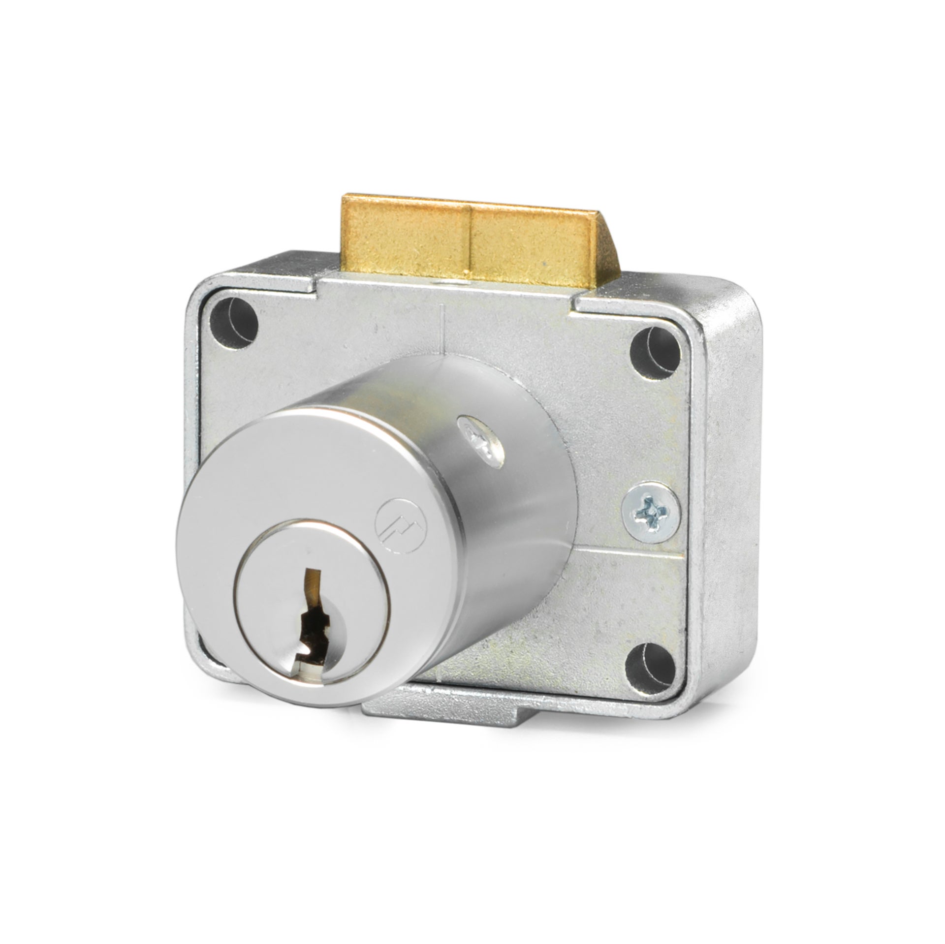 OLYMPUS N SERIES 998 LOCK Accurate Security