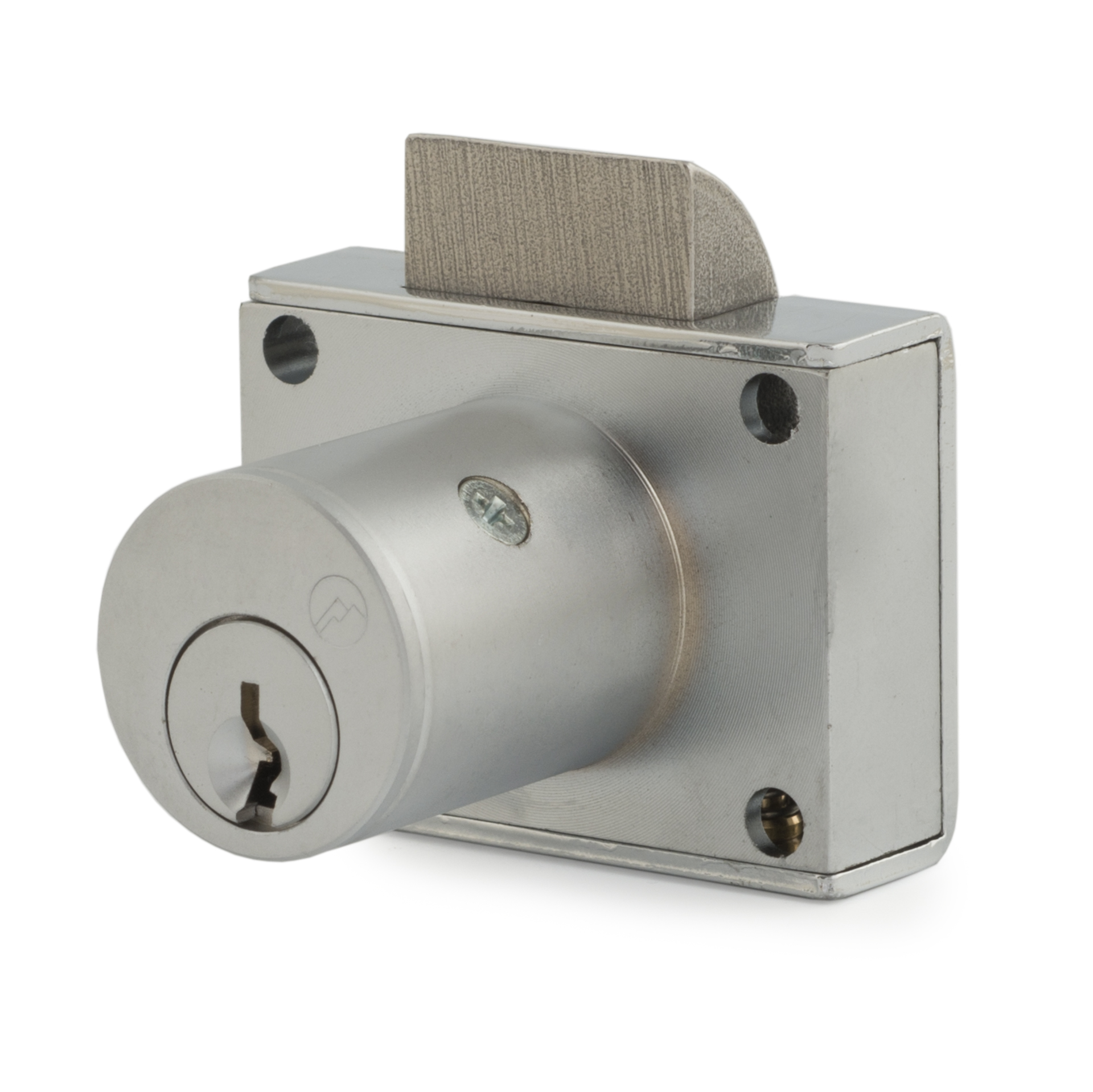 OLYMPUS - N SERIES -L20V CABINET LOCK | Accurate Security