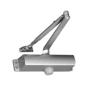 YALE - 1100 SERIES DOOR CLOSER | Accurate Security