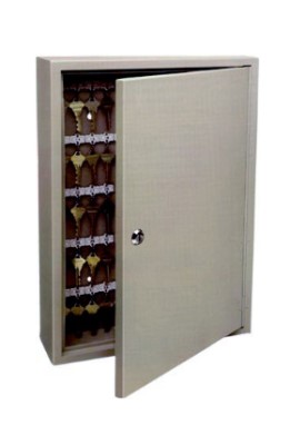 K600 Key Cabinet
