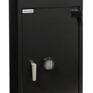 BWB4020 Deposit Safe