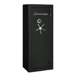 AMSEC BFII6024 Gun Safe