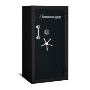 AMSEC BFII6030 Gun Safe