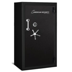 AMSEC BFII6636 Gun Safe