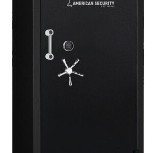 AMSEC BFII7240 Gun Safe