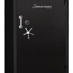 AMSEC BFII7250 Gun Safe