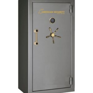 AMSEC BFX6032 Gun Safe