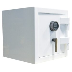 AMSEC JS2020E5 Jewelry Safe