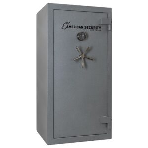 NF6030 Gun Safe