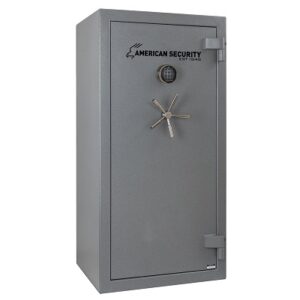 AMSEC NF6032 Gun Safe