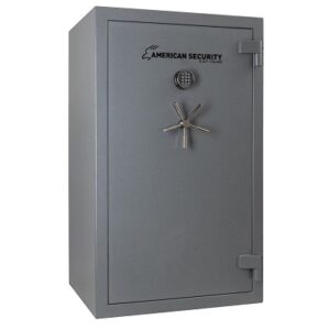 AMSEC NF6036 Gun Safe