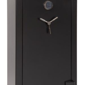 AMSEC SF6032 Gun Safe