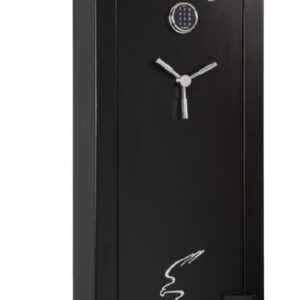 AMSEC TF5924E5 Gun Safe