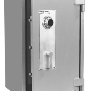 AMSEC BLB2018 B-rated safe