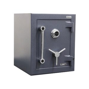 AMSEC CE1814 SAFE